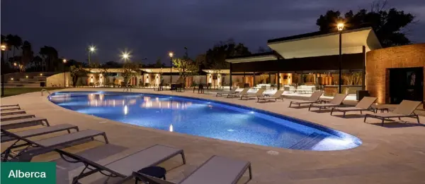 Departamento en venta en Cuauhtémoc, San Nicolás de los Garza — foto 2 de 12