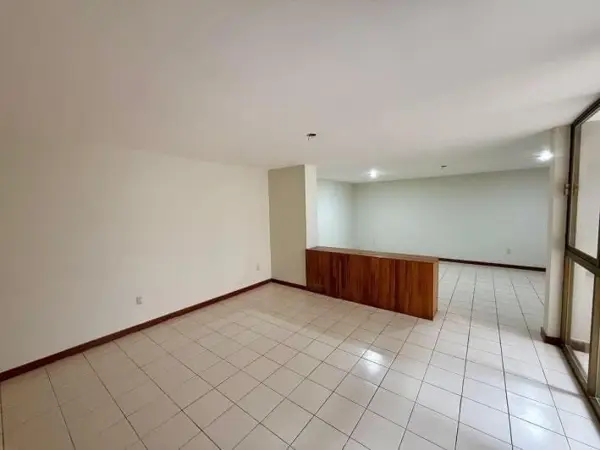 Casa en renta en Providencia Sur, Guadalajara — foto 3 de 5