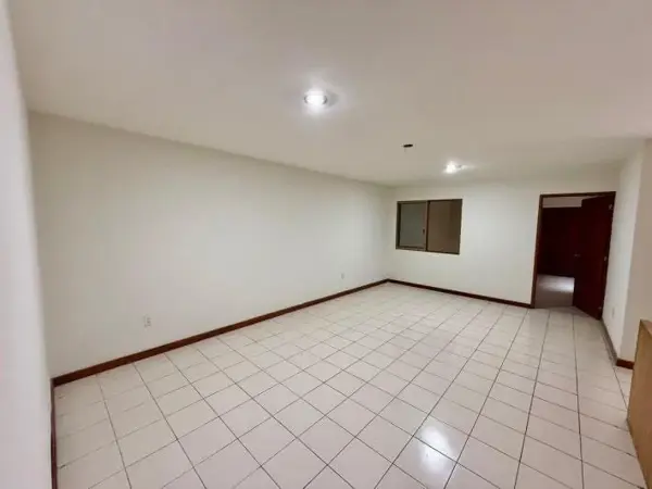 Casa en renta en Providencia Sur, Guadalajara — foto 2 de 5