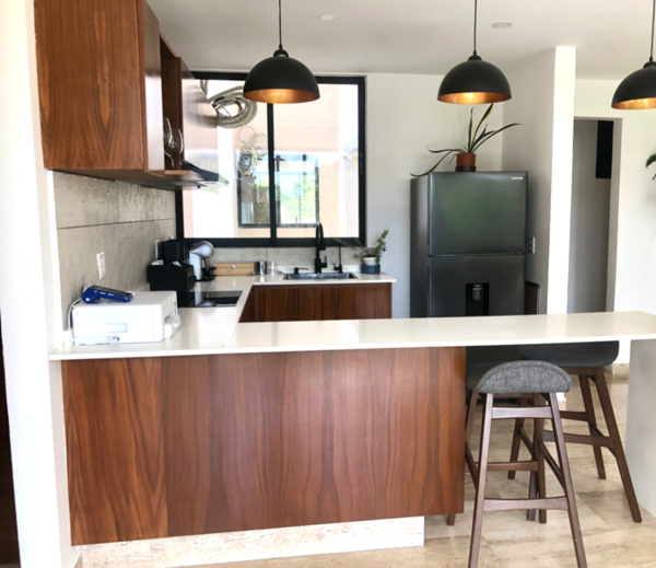 Departamento en venta en Alfredo V. Bonfil, Benito Juárez — foto 2 de 23