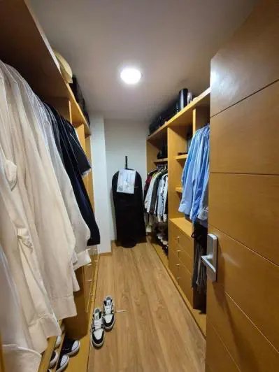 Departamento en renta en Puerta de Hierro, Zapopan — foto 2 de 4
