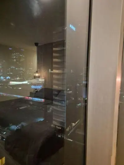Departamento en renta en Puerta de Hierro, Zapopan — foto 3 de 4