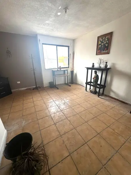 Casa en venta en Jardines de Casa Blanca, San Nicolás de los Garza — foto 2 de 7