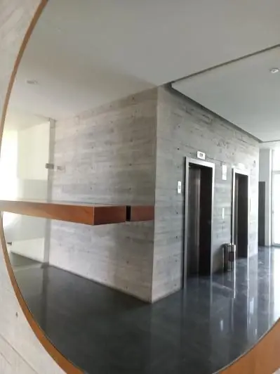 Departamento en renta en Puerta de Hierro, Zapopan — foto 3 de 6