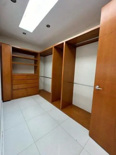 Casa en renta en La Rioja, Tlajomulco de Zúñiga — foto 3 de 3