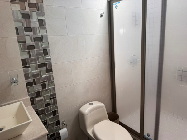 Casa en renta en El Capitán, Ramos Arizpe — foto 3 de 20