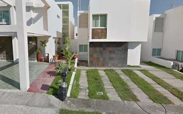 Casa en venta en Geovillas del Puerto, Veracruz — foto 2 de 27