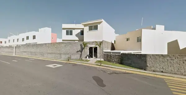 Casa en venta en Geovillas del Puerto, Veracruz — foto 3 de 27