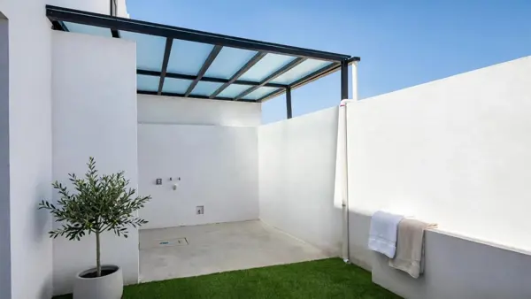 Casa en venta en Capital Sur, El Marqués — foto 2 de 27