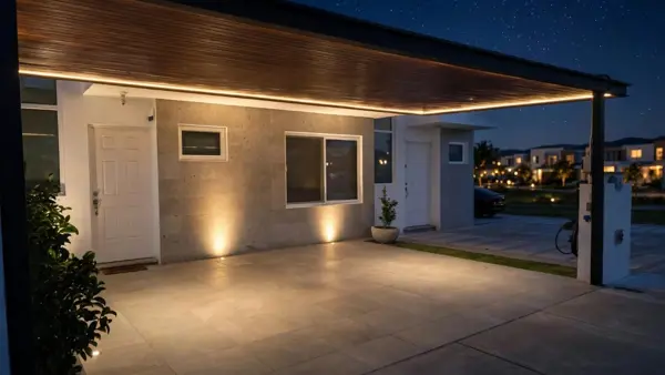 Casa en venta en Paseos del Bosque, Corregidora — foto 2 de 33