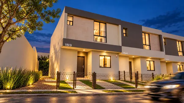 Casa en venta entre El Refugio y Zibatá, Querétaro