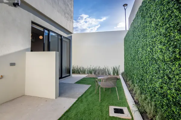 Casa en venta en Zibatá, El Marqués — foto 2 de 78
