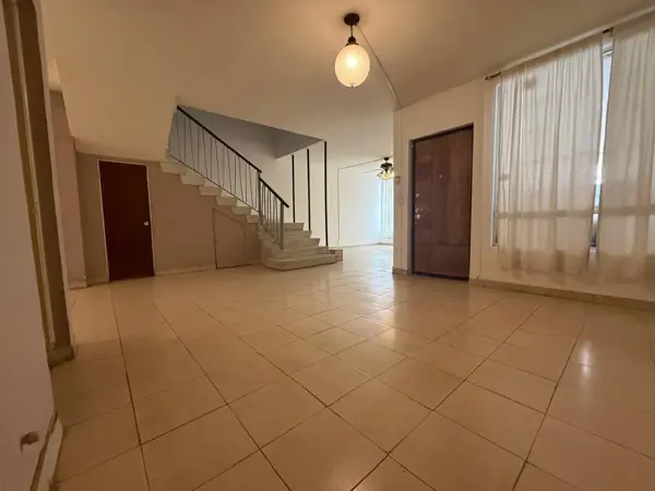 Casa en venta en Vista Hermosa, Monterrey — foto 2 de 11