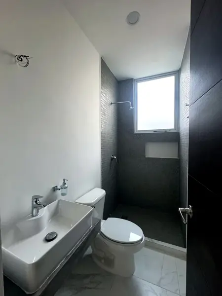 Departamento en venta en Temozon Norte, Mérida — foto 3 de 5