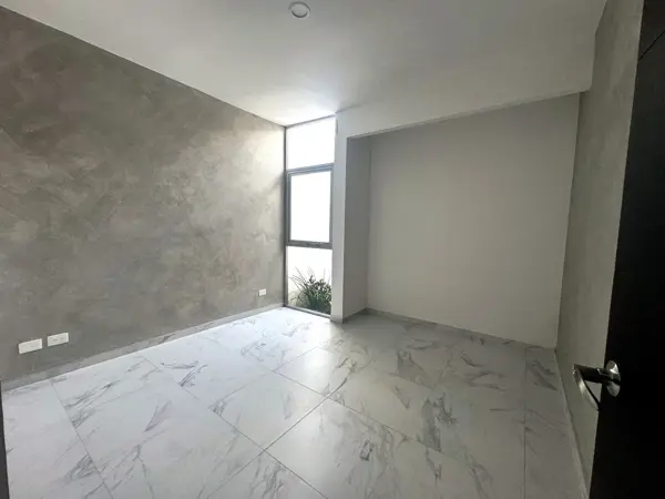 Departamento en Venta en Temozón Norte, Mérida — $2,350,000