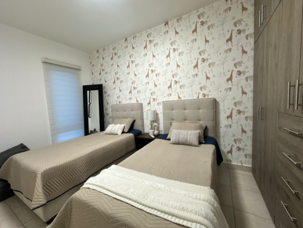 Departamento en venta en Torreon Centro, Torreón — foto 3 de 9