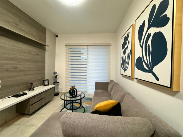 Departamento en venta en Torreon Centro, Torreón — foto 2 de 9