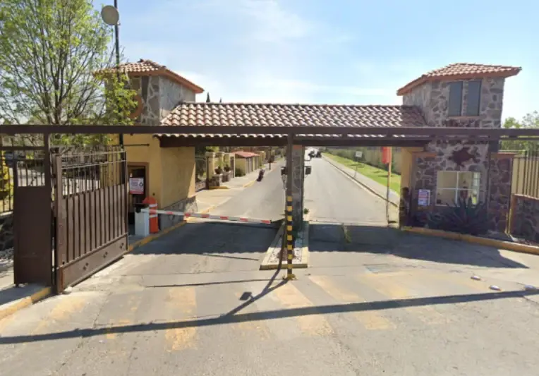 Casa en venta en Real Toscana, Tecámac — foto 1 de 11