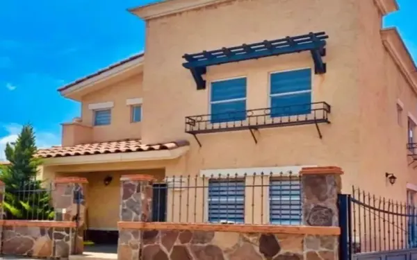 Casa en venta en Real Toscana, Tecámac — foto 2 de 11