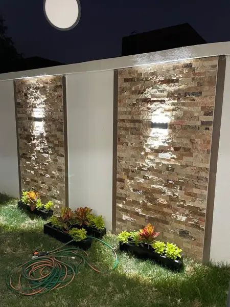 Casa en venta en Villas del Campo, Calimaya — foto 3 de 10
