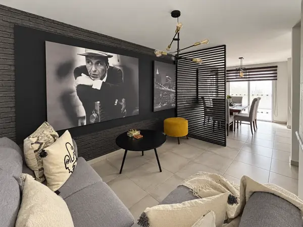 Casa en renta en La Giralda Residencial, Irapuato — foto 2 de 28