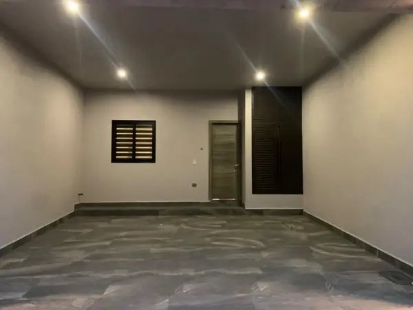 Departamento en renta en Residencial los Parques, Saltillo — foto 3 de 17