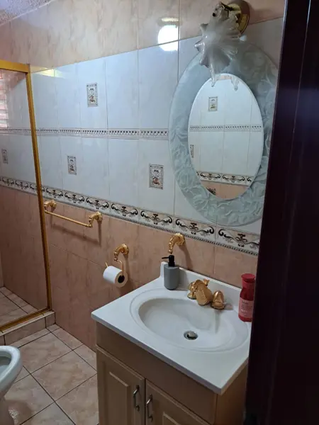 Casa en venta en San Francisco Tepojaco, Cuautitlán Izcalli — foto 3 de 10