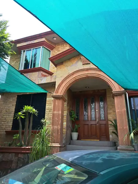 Casa en venta en San Francisco Tepojaco, Cuautitlán Izcalli — foto 2 de 10