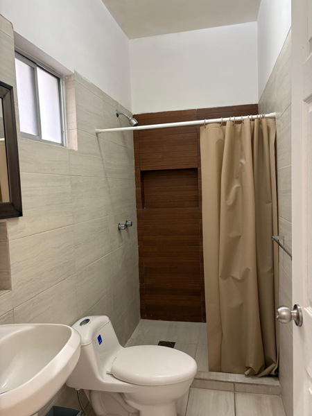 Departamento en renta en Estrella, Torreón — foto 3 de 11