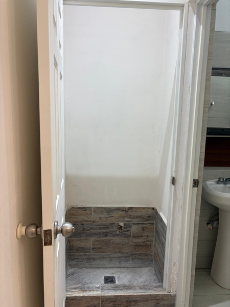 Departamento en renta en Estrella, Torreón — foto 2 de 11