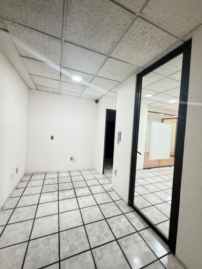 Oficina en renta en Lomas Verdes 3a Sección, Naucalpan de Juárez — foto 2 de 15