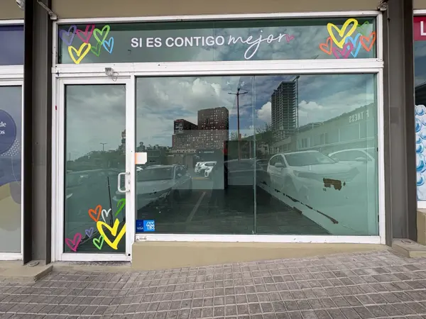 Local en Renta en Colinas de San Jerónimo — foto 1 de 4