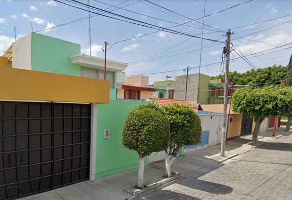 Casa en venta en Tehuacan, Tehuacán — foto 3 de 9