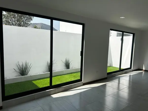 Casa en renta en Lomas de Angelópolis II, San Andrés Cholula — foto 3 de 8