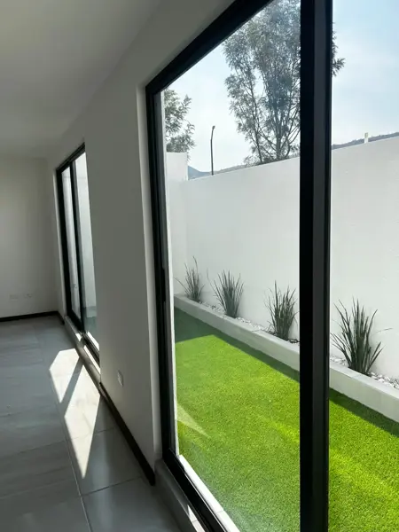 Casa en renta en Lomas de Angelópolis II, San Andrés Cholula — foto 2 de 8