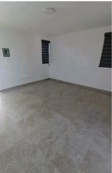 Casa en venta en Cerradas de Lindavista, Guadalupe — foto 3 de 9