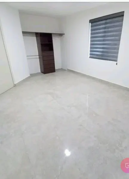 Casa en venta en Cerradas de Lindavista, Guadalupe — foto 2 de 9