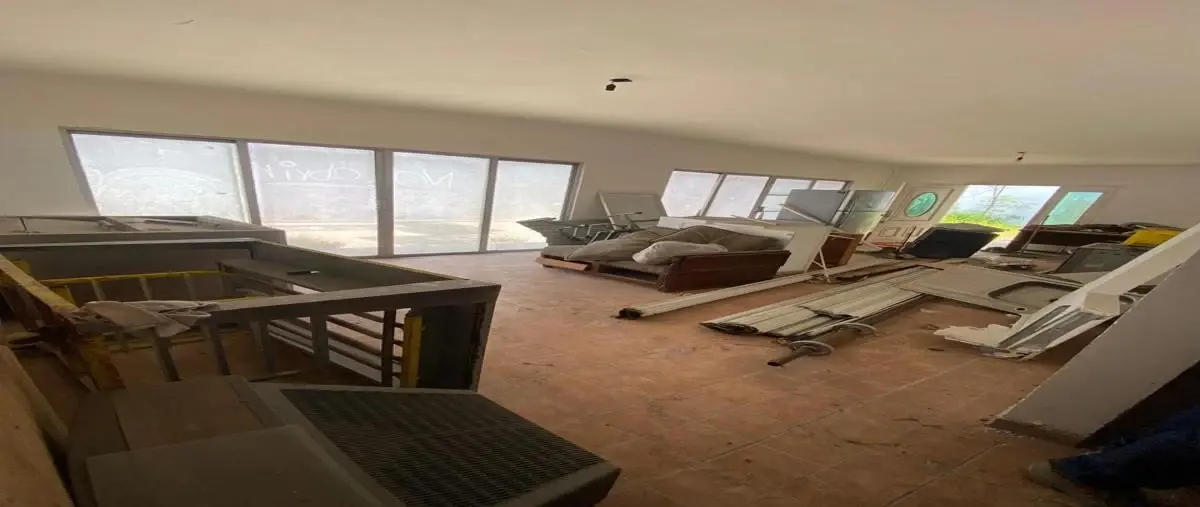 Casa en venta en Pascual Ortiz Rubio, Veracruz — foto 1 de 4