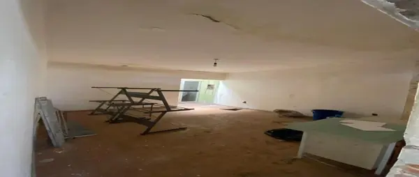 Casa en venta en Pascual Ortiz Rubio, Veracruz — foto 2 de 4