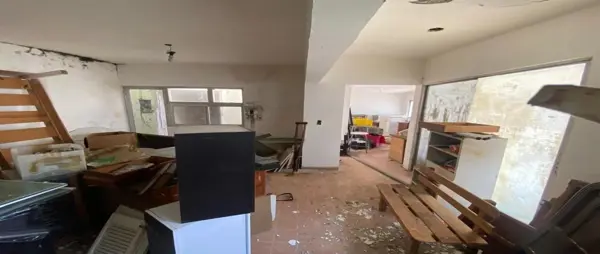 Casa en venta en Pascual Ortiz Rubio, Veracruz — foto 3 de 4