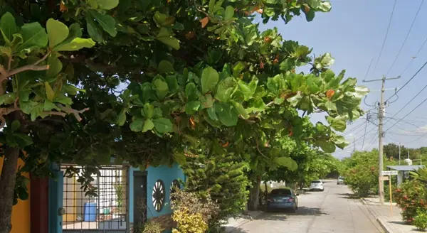 Casa en venta en Magisterio Democrático, Juchitán de Zaragoza — foto 3 de 11