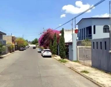 Casa en venta en Las Palmas, Poza Rica de Hidalgo — foto 3 de 10