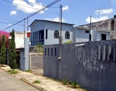Casa en venta en Las Palmas, Poza Rica de Hidalgo — foto 3 de 9