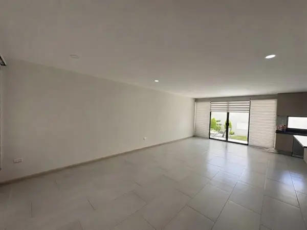 Casa en renta en Morillotla, San Andrés Cholula — foto 2 de 24