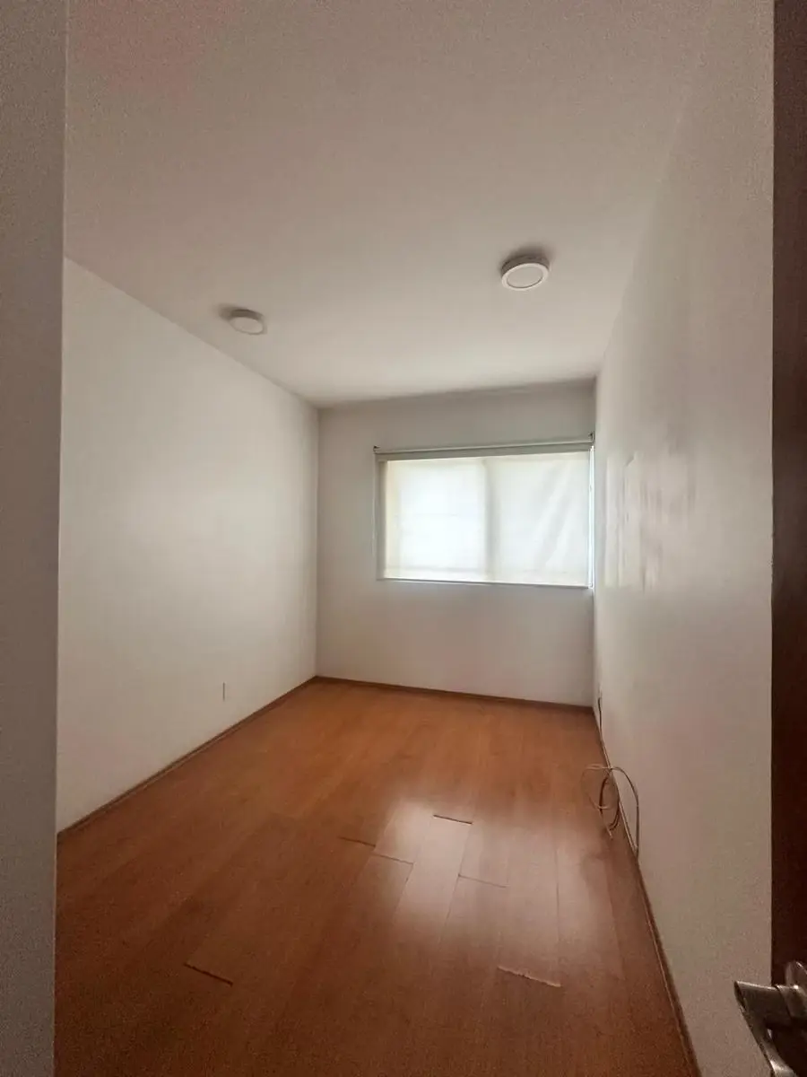 Vista 5 de Departamento en venta en Santa María Nonoalco, Ciudad de México