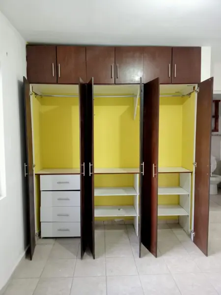 Casa en venta en Balcones de Morelos, Saltillo — foto 3 de 10