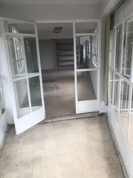 Oficina en renta en Vertiz Narvarte, Benito Juárez — foto 3 de 3