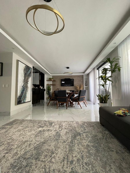 Casa en venta en Cima del Bosque, Monterrey — foto 2 de 14