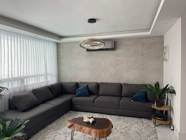 Casa en venta en Cima del Bosque, Monterrey — foto 3 de 14