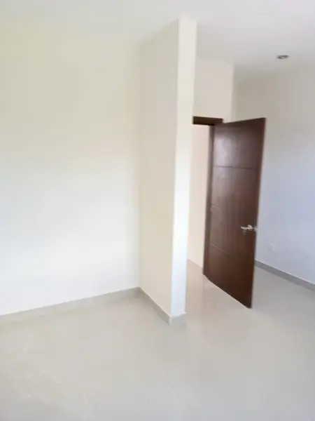 Casa en venta en Residencial la Nogalera, Arteaga — foto 2 de 13